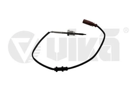 Датчик температури VW Passat (09-15) VIKA Vika 99061803401