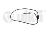 Датчик температуры Skoda Octavia (13-18), Superb (15-)/VW Golf (13-17), Passat (15-)/Seat Leon (13-17) VIKA Vika 99061803601 (фото 1)