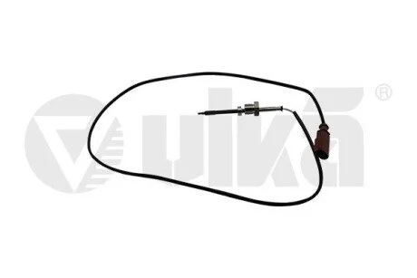 Датчик температури Skoda Octavia (13-18), Superb (15-)/VW Golf (13-17), Passat (15-)/Seat Leon (13-17) VIKA Vika 99061803601