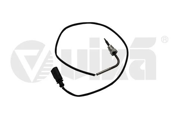 Датчик температуры Skoda Octavia (13-17)/VW Golf (13-17)/Audi A3 (13-16)/Seat Leon (13-16) VIKA Vika 99061803701 (фото 1)