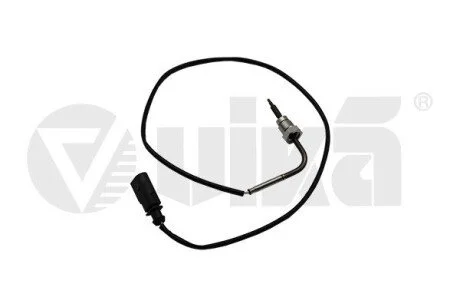 Датчик температури Skoda Octavia (13-17)/VW Golf (13-17)/Audi A3 (13-16)/Seat Leon (13-16) VIKA Vika 99061803701