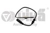 Датчик температуры дымовых газов Skoda Octavia (04-08)/VW Golf (04-07), Touran (03-06)/Audi A3 (04-07) Vika 99061804201 (фото 1)