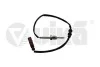 Датчик температуры VW Passat (11-15) VIKA Vika 99061804301 (фото 1)