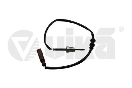 Датчик температуры VW Passat (11-15) VIKA Vika 99061804301