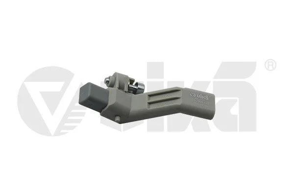 Датчик положення колінвалу Skoda Fabia (15-), Octavia (13-17,18-)/VW Caddy (16-),Golf (13-17,17-)Passat (15-) VIKA Vika 99061804601 (фото 1)