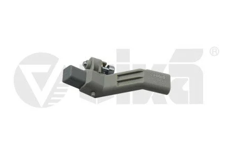 Датчик положення колінвалу Skoda Fabia (15-), Octavia (13-17,18-)/VW Caddy (16-),Golf (13-17,17-)Passat (15-) VIKA Vika 99061804601