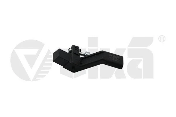 Датчик положення коленвала Skoda Fabia (15-), Octavia (13-17, 18-) / VW Golf (13-17, 17-), Passat (13-15, 16-) / Audi A4 (13-15, 16-) VIKA Vika 99061804701 (фото 1)