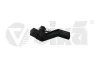 Датчик положення коленвала Skoda Fabia (15-), Octavia (13-17, 18-) / VW Golf (13-17, 17-), Passat (13-15, 16-) / Audi A4 (13-15, 16-) VIKA Vika 99061804701 (фото 1)