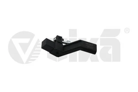 Датчик положення коленвала Skoda Fabia (15-), Octavia (13-17, 18-) / VW Golf (13-17, 17-), Passat (13-15, 16-) / Audi A4 (13-15, 16-) VIKA Vika 99061804701