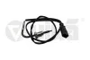 Датчик температури Skoda Octavia (13-17, 18-), Superb (15-) / VW Golf (13-17, 17-), Passat (15-), Polo (18-) / Audi A3 (13-16, 17-)) VIKA Vika 99061806201 (фото 1)