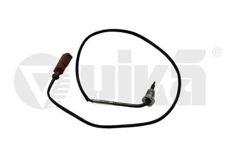 Датчик температури VW Tiguan (16-) VIKA Vika 99061806401