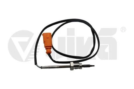 Датчик температури вихлопних газів VW Passat B8, Tiguan 2.0 TDI 4motion (14-) VIKA Vika 99061806701
