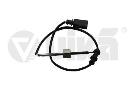 Датчик температуры VW Passat (06-11) Vika 99061808301