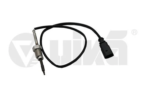 Датчик температури VW Crafter (06-16) VIKA Vika 99061808401 (фото 1)
