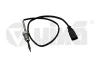 Датчик температури VW Crafter (06-16) VIKA Vika 99061808401 (фото 1)