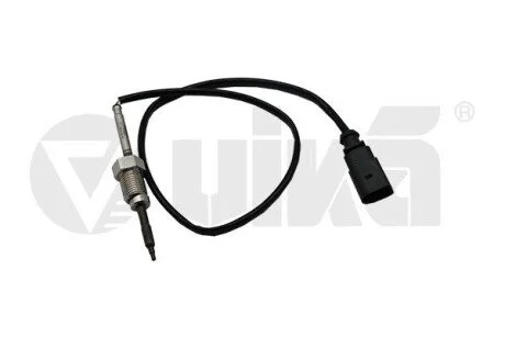 Датчик температуры VW Crafter (06-16) VIKA Vika 99061808401