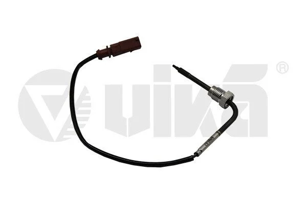 Датчик температури випускних газів 3,0 D Audi A6 (11 -), A7 (11-15), Q5 (12 -) vika Vika 99061808801 (фото 1)