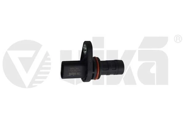 Датчик положення коленвала Skoda Octavia (13-17, 18-) / VW Golf (13-17), Passat (15-) / Audi A4 (08-16) / Seat Leon (13-16, 17-) VIKA Vika 99061809601 (фото 1)