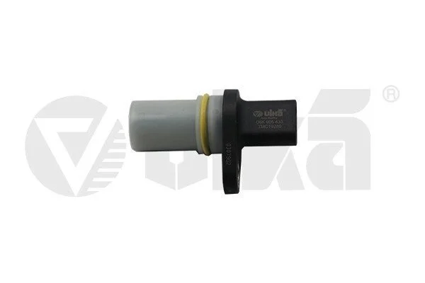 Датчик положения коленвала VW Golf (13-17), Jetta (11-18), Passat (13-16)/Audi AQ5 (17-) VIKA Vika 99061809701 (фото 1)