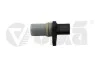 Датчик положения коленвала VW Golf (13-17), Jetta (11-18), Passat (13-16)/Audi AQ5 (17-) VIKA Vika 99061809701 (фото 1)