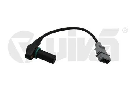 Датчик положення колінвалу VW LT (97-07), T4 (95-04) VIKA Vika 99061809801