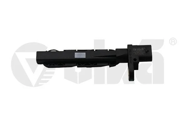 Датчик положения коленвала VW Touareg (11-18)/Audi A4 (13-16), A6 (11-19), Q5 (13-17) VIKA Vika 99061809901 (фото 1)