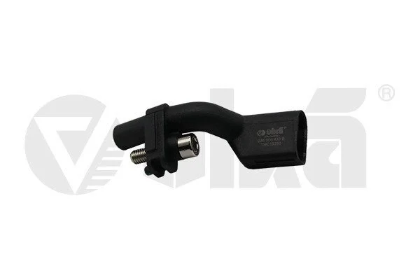 Датчик положення коленвала Skoda Octavia (04-08), Superb (08-13)/VW Golf (06-07)/Audi A3 (04-08)/Seat Altea (04-06,07-10) VIKA Vika 99061810101 (фото 1)