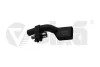 Датчик положення коленвала Skoda Octavia (04-08), Superb (08-13)/VW Golf (06-07)/Audi A3 (04-08)/Seat Altea (04-06,07-10) VIKA Vika 99061810101 (фото 1)