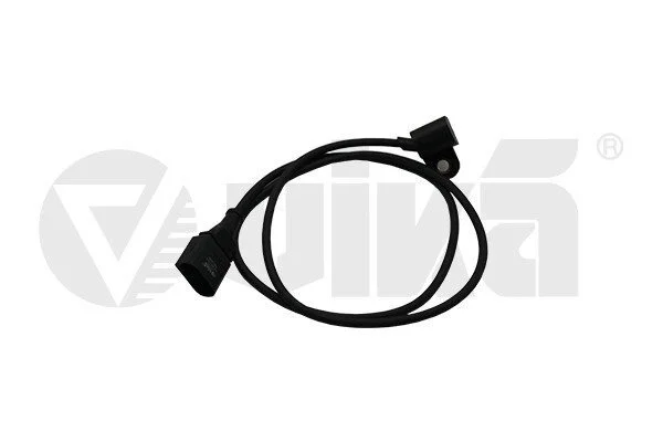 Датчик положення розподільного валу Skoda Superb (02-08)/VW Passat (97-05)/Audi A4 (99-08), A6 (98-05) VIKA Vika 99061810401 (фото 1)