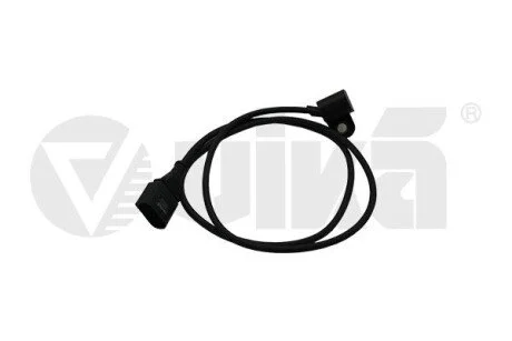 Датчик положення розподільного валу Skoda Superb (02-08)/VW Passat (97-05)/Audi A4 (99-08), A6 (98-05) VIKA Vika 99061810401