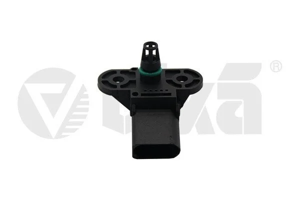 Датчик давления VW Golf (08-13), Jetta (06-14), Passat (13-15)/Audi A3 (08-13) VIKA Vika 99061810801 (фото 1)