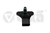 Датчик давления VW Golf (08-13), Jetta (06-14), Passat (13-15)/Audi A3 (08-13) VIKA Vika 99061810801 (фото 1)