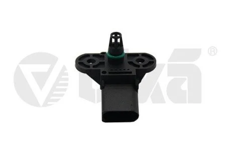 Датчик тиску VW Golf (08-13), Jetta (06-14), Passat (13-15)/Audi A3 (08-13) VIKA Vika 99061810801