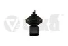 Датчик тиску у впускному колекторі Skoda Superb (02-08)/VW A6 (98-05), A8 (94-03) VIKA Vika 99061810901 (фото 1)