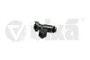 Форсунка паливна Skoda Felicia (95-01),Octavia (97-11)/VW Caddy (96-01),Golf (96-98),Polo (95-00) VIKA Vika 99061811201 (фото 1)