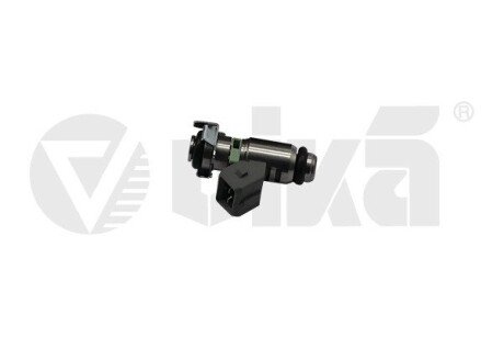 Форсунка паливна Skoda Felicia (95-01),Octavia (97-11)/VW Caddy (96-01),Golf (96-98),Polo (95-00) Vika 99061811201