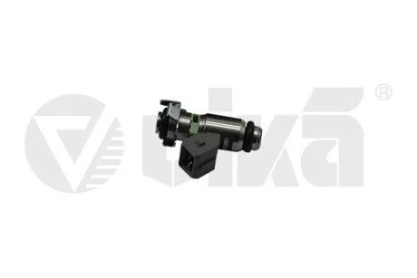 Форсунка паливна Skoda Felicia (95-01),Octavia (97-11)/VW Caddy (96-01),Golf (96-98),Polo (95-00) VIKA Vika 99061811201