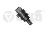 Датчик температури Skoda Fabia (00-08), Octavia (97-11)/VW Caddy (96-03), Golf (96-03), Passat (94-00), T4 (91-04) VIKA Vika 99061811301 (фото 1)