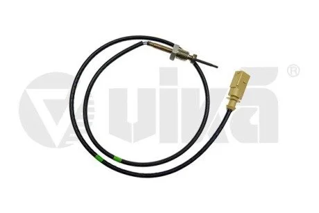 Датчик температури випускних газів 2,0 D VW T6 (16-19) VIKA Vika 99061811901