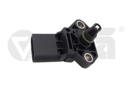 Датчик тиску VW Sharan (16-)/Seat Alhambra (16-) vika Vika 99061814301