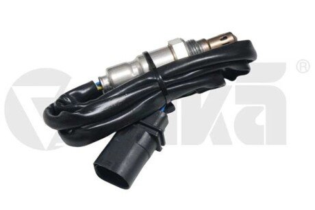 Датчик кислорода (лямбда-зонд) 2,0D VW T6 (15-) Vika 99061814601