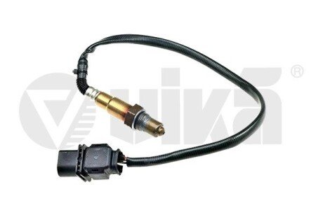 Датчик кислорода (лямбда-зонд) VW T5 Vika 99061814701