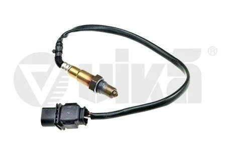 Датчик кислорода (лямбда-зонд) VW T5 VIKA Vika 99061814701