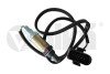 Датчик кислорода (лямбда-зонд) VW Golf (95-98), Passat (94-97), T4/Seat Toledo (92-99) Vika 99061815001 (фото 1)