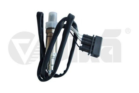 Датчик кислорода (лямбда-зонд) VW T4 (91-96) Vika 99061815301
