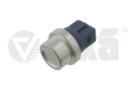 Датчик температуры VW Golf (86-98), Passat (88-00), T2 (85-92), T4 (91-04)/Audi A100 (90-94) VIKA Vika 99061815801