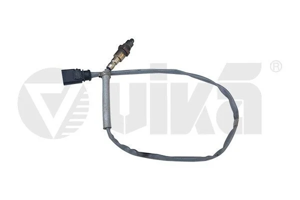 Датчик кислорода (лямбда зонд) задний Skoda Octavia (12-),Superb (15-)/VW Golf (13-),Passat (15-)/Audi A3 (12 -) VIKA Vika 99061816301 (фото 1)