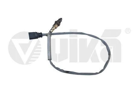 Датчик кислорода (лямбда зонд) задний Skoda Octavia (12-),Superb (15-)/VW Golf (13-),Passat (15-)/Audi A3 (12 -) VIKA Vika 99061816301