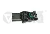 Датчик давления Skoda Octavia (18-) / VW Golf (20-), Passat (15-) / Audi A4 (16-), A6 (15-), Q2 (17-), Q3 (19-), Q5 (17 -),Q7 (16-) vika Vika 99061816701 (фото 1)