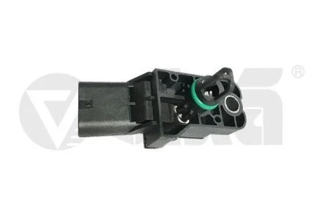 Датчик давления Skoda Octavia (18-) / VW Golf (20-), Passat (15-) / Audi A4 (16-), A6 (15-), Q2 (17-), Q3 (19-), Q5 (17 -),Q7 (16-) vika Vika 99061816701